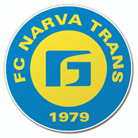 Trans Narva